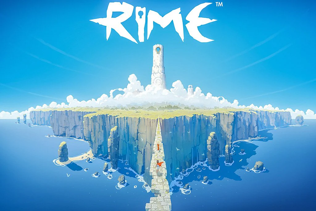 RiME