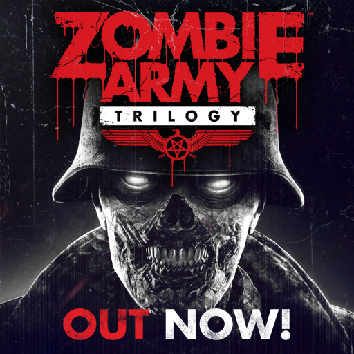Sniper Elite: Nazi Zombie Army 2